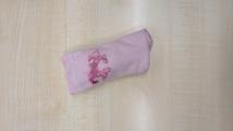pxl_20251113_061818742.jpg